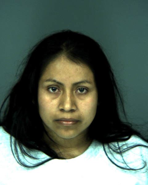 201505515 MartinezAntunez